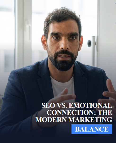 Creator Carousel Example