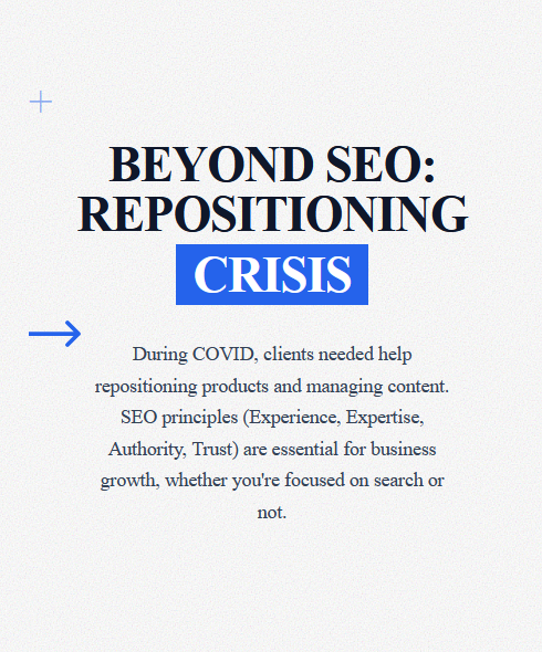 Creator Carousel Example