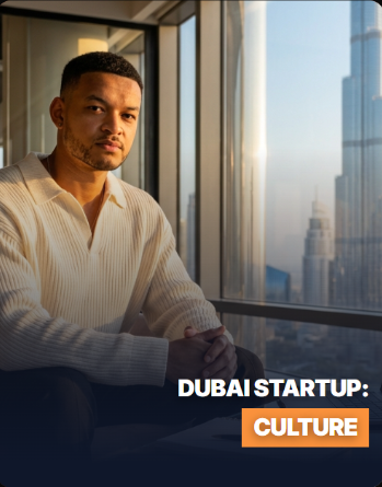 Creator Carousel Example