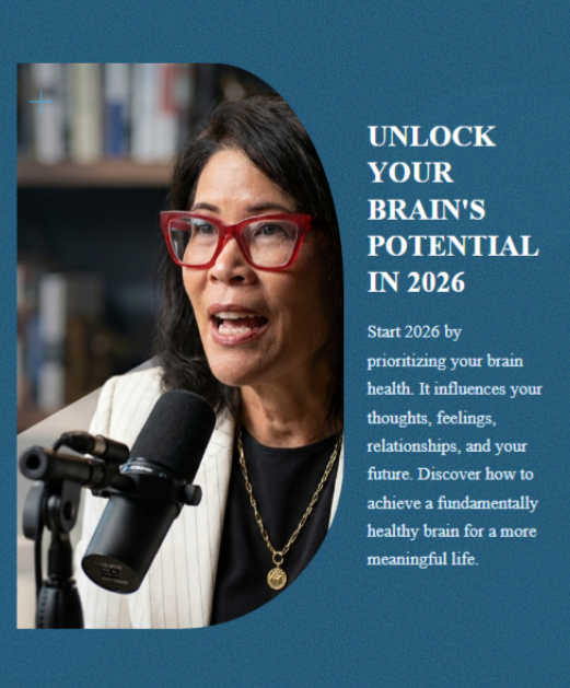 Creator Carousel Example