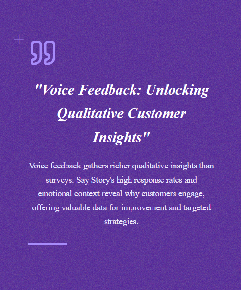 Creator Carousel Example