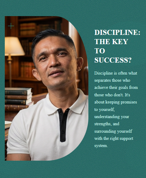 Creator Carousel Example