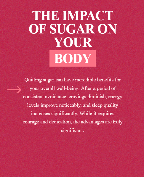 Creator Carousel Example