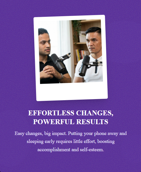 Creator Carousel Example