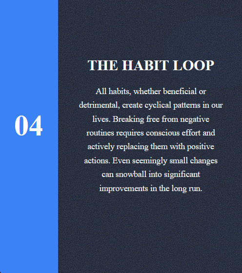 Creator Carousel Example