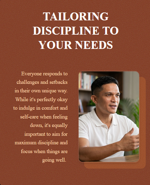 Creator Carousel Example