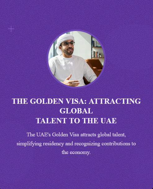 Creator Carousel Example