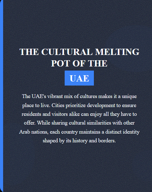 Creator Carousel Example