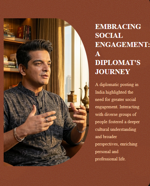 Creator Carousel Example