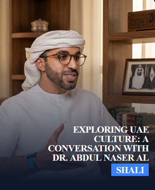 Creator Carousel Example